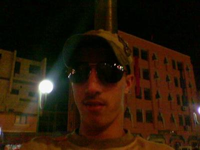 ****************************adnane*****************************